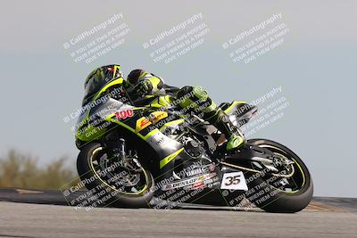 media/Oct-31-2025-CVMA Friday Practice (Fri) [[e9defcbea4]]/4-Racer 3 Practice - NRS/Session 5 (Turn 9)/